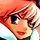 流星蝴蝶剑
