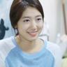 绿茶婊